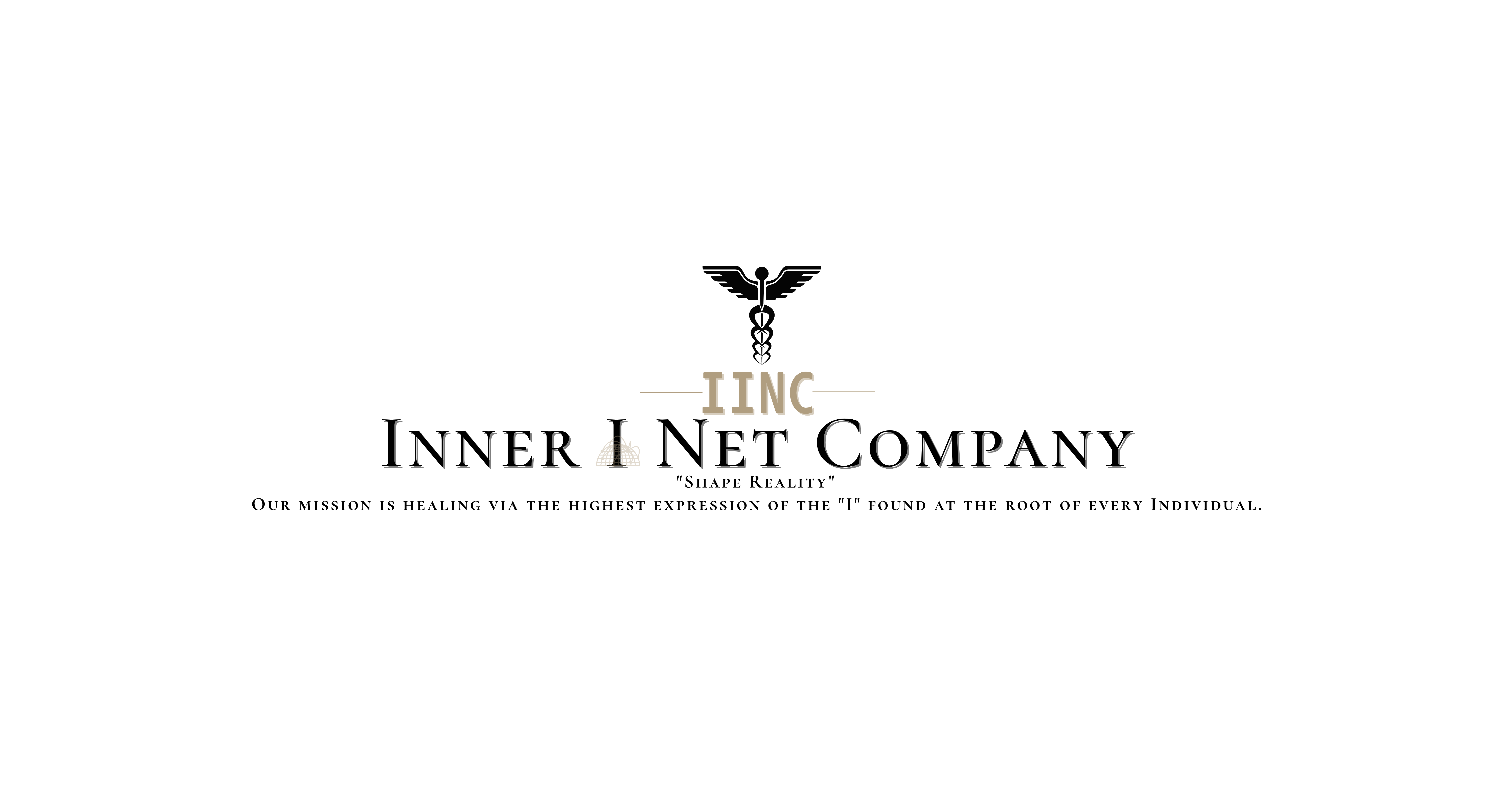 Inner I Net Company/ – Innovative Solutions to Shape Reality