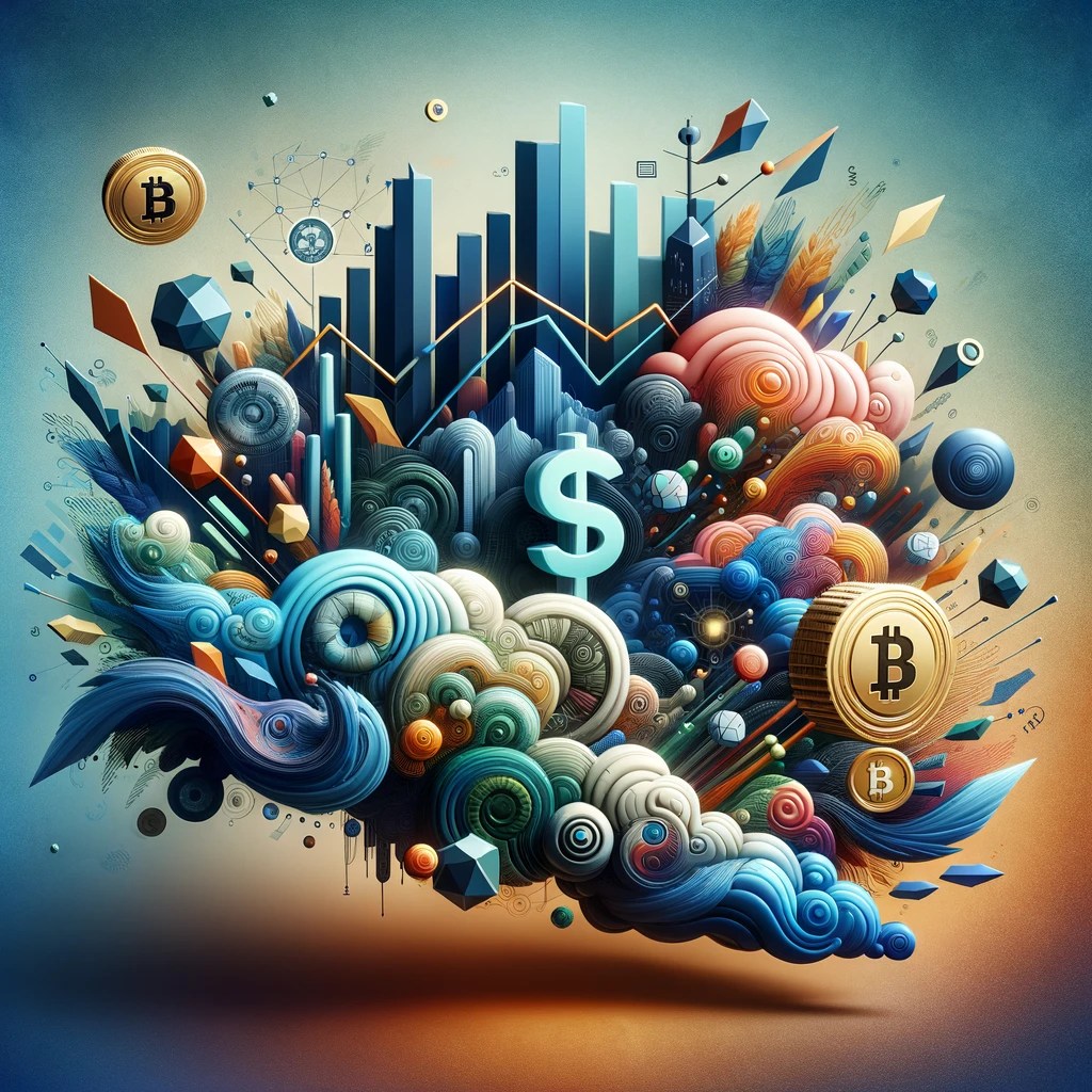 Maximizing Wealth with HSA PreTax Investments A New Era of Financial